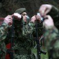 Oni su prvi na spisku za vojsku u Srbiji! Ni odvajanje od mobilnog, ni majčina kuhinja: Jedna stvar biće im najveća glavobolja…