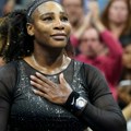 Vraća se Serena Vilijams! Napada Novakov rekord, Amerikanka će razvaljivati na turnirima