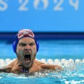 Šok! Hrvatski vaterpolista osuđen na šest meseci zatvora