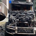 "Postoje snimci sa sigurnosnih kamera, policija je sve uzela": Baka Prase u lajvu otkrio šta je saznao o paljenju kola