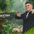 "Otrovao sam se 10 dana pred Evropsko prvenstvo": Ovaj sportista ulazi u Survivor, a njegova priča će mnoge iznenaditi