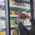 Nutricionisti kažu da ovu zamrznutu hranu treba da zaobilazite po svaku cenu
