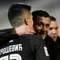 Bogdanović: Upravo, svi podnesite ostavke! Saša Ilić za trenera