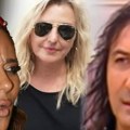 "Možda je Anu vodio sa sobom, ja se nisam razvela" Šok ispovest Raletove bivše žene: "Slala je preteće poruke"