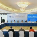 ​Boao forum za Aziju: Održan okrugli sto kineskih poslovnih lidera i kineskih tink-tenkova