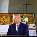 Pastor koji je venčao Viktora Orbana traži njegovu odgovornost: „Treba da bude u zatvoru“