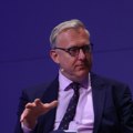 Blokmans: Komisija oštrija prema Srbiji, ali njene ocene i dalje u raskoraku sa percepcijom javnosti