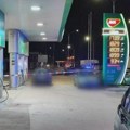 Troje Leskovčana osuđeno zbog prebijanja sa smrtnim ishodom na benzinskoj pumpi