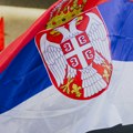 Veliki dan za Vojsku Srbije: Profesionalnim vojnicima uručeni ugovori na neodređeno vreme