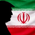 Iran vaga produženje primirja: Nema zvaničnog stava o Trampovoj ponudi