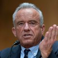 Kenedi: Buduća direktorka Centra za kontrolu i prevenciju bolesti moći će samostalno da odlučuje o politici vakcinacije