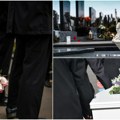 Od šatri, preko narikača do muzike: sahrane u Srbiji postaju sve ekstravagantnije. Svaka roba nađe svoga kupca, pa i…