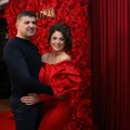 "Hvala bogu, ne moram da nosim fejk kao neke!" Nadica Ademov uživa u stanu od 830.000 evra sa prebogatim mužem, a evo šta mu…