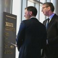 Ministar Mali: Sredstva EU imaju neutralan efekat na budžet Srbije, ja ne računam na to