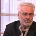 „U početku liči na trovanje hranom" dr Nestorović o virusu s kruzera smrti: Ima ga i u Srbiji, lakši oblik poput zapaljenja…