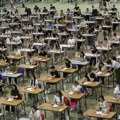 Univerzitet u Beogradu planira da upiše 595 brucoša manje nego prošle godine: Evo koliko ima mesta i svi ključni datumi