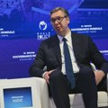 NPS: Radnici ispaštaju zbog loših odluka, vlast krivicu prebacuje na njih