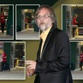 U ovakvom izdanju retko ko može da vidi čuvenog glumca! Žiku Todorovića žena poslala u brzu nabavku (foto)