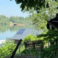 Jovan nakon svađe sa drugom skočio u reku i utopio se! Jezivi detalji tragedije na proslavi punoletstva kod Umke (foto)