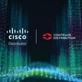 Cisco bežična transformacija LAN-a: kako Wi-Fi 7 i cloud upravljanje menjaju pravila igre i ERP korisnike