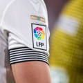 Ludilo u Španiji - 14 timova u borbi za opstanak