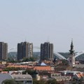 Долази четвртак: Ево шта чека Новосађане