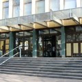 Počelo ponovljeno suđenje za nesreću na Beogradskom keju u kojoj je poginula Novosađanka