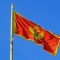 Novi udar na SPC u Crnoj Gori: Milo traži „obnovu” lažne crkve, Beograd pita zašto Podgorica ćuti