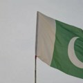 Pakistan rasporedio borbene avione, PVO i 8.000 vojnika u Saudijsku Arabiju