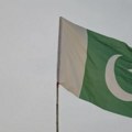 Pakistan rasporedio borbene avione, PVO i 8.000 vojnika u Saudijsku Arabiju