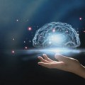 Transplantacija mozga: Zašto je premeštanje svesti u novo telo i dalje domen naučne fantastike