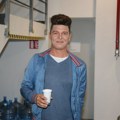Aleksa Jelić hitno operisan, ugrađen mu stent!
