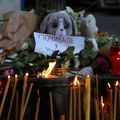 "Roditelji ubica glume žrtve, žive normalno i krive nas" Porodice ubijenih iz Niške Banje, Ribnikara i Dubone prvi put zajedno…
