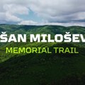 Otvorene prijave za memorijalnu trku u Stragarima posvećenu Dušanu Miloševiću
