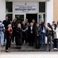 I danas protesti u Gračanici Simić: Hapšenje direktora pritisak na svakog Srbina