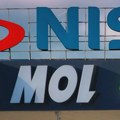 MOL o novom roku za NIS: I dalje verujemo da bi ova transakcija bila od koristi za sve