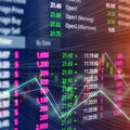 Tržišta gore - Nasdaq 100 prvi izbor investitora!