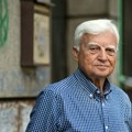 Ivan Čolović: SPC popuje i bogati se u simbiozi sa režimom