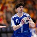 Niko nikad kao RK Zagreb: 34. put zaredom šampioni Hrvatske