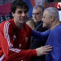 Мута Николић за СК: Испадање Партизана и Звезде није изненађење