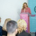 Susret pacijenata i lekara: Peti VTO Forum u Beogradu okupiće stručnjake iz zemlje i inostranstva
