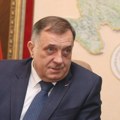 "Mi se borimo za Republiku Srpsku!" Dodik: Naš glavni cilj u ovom trenutku jeste da se oslobodimo zapadnog tutorstva
