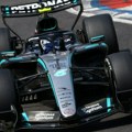 Evo i pete pobede u nizu! Italijan nastavio da dominira u Formuli 1! Sedmorica odustala!