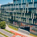 Raspisan novi javni poziv za prijem novih tehnološko-razvojnih kompanija u Naučno-tehnološki park Novi Sad