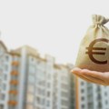 Stižu poreska rešenja za izdavaoce "stana na dan"