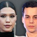 "On je: Pasivno-agresivni nasilnik, koristi se ucenama" Pavle Mensur se pre veze sa Jelisavetom javno prepucavao sa…