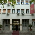 "Nasilna aneksija" ponovo uzburkala odnose – mogu li Srbija i Crna Gora da prevaziđu krizu