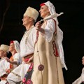"Kolo" oduševilo publiku u Prijepolju i Užicu, do kraja juna koncerti u još četiri grada