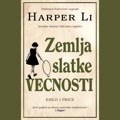 Priče i eseji Harper Li