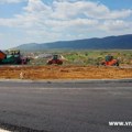 Izgradnja novog mosta u Stropskom pala u zaborav: Rokovi prošli - zvaničnici ćute